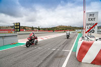 may-2019;motorbikes;no-limits;peter-wileman-photography;portimao;portugal;trackday-digital-images